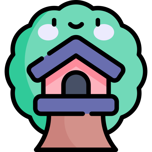 球盟会app